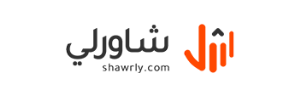 منصة شاورلى لتعلم لغة الاشارة