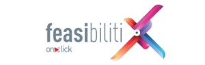 Feasibiliti