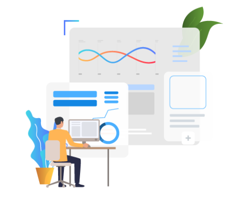 Ertaqy Workflow
